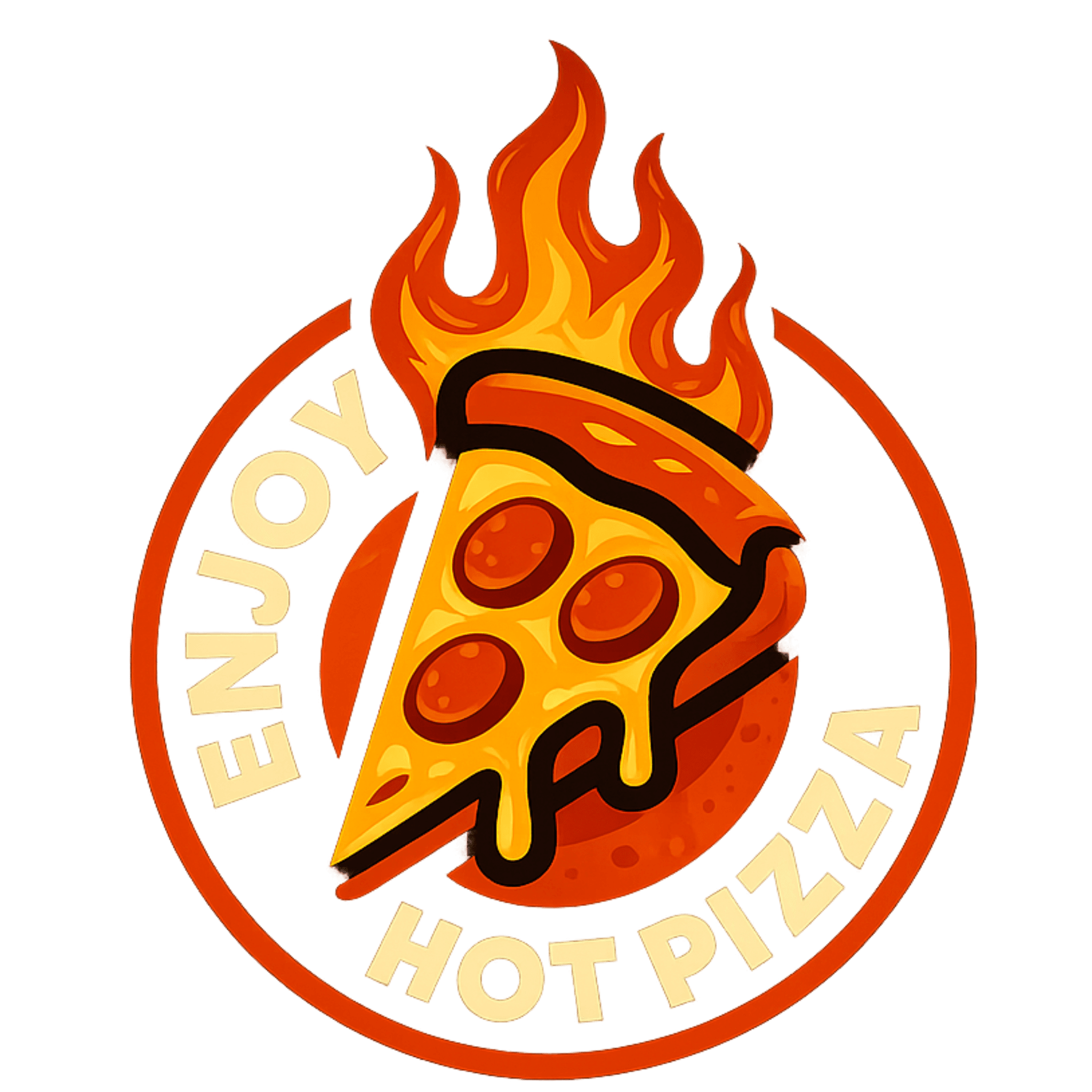 restaurant_logo